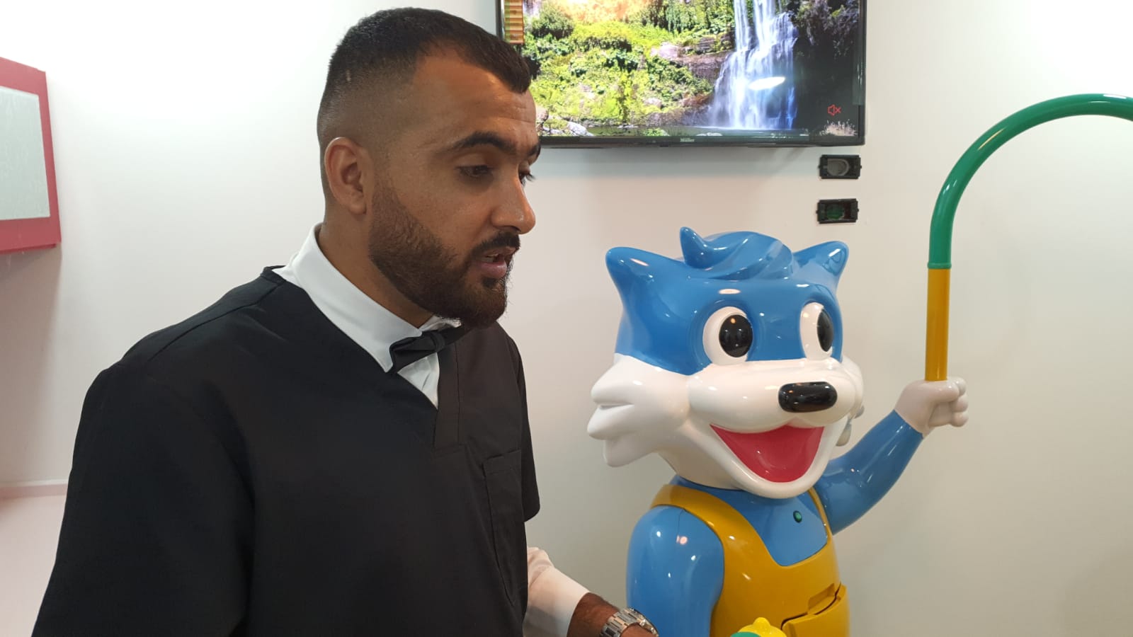 WhatsApp Image 2020-09-02 at 10.42.13 AM (1).jpeg.jpeg